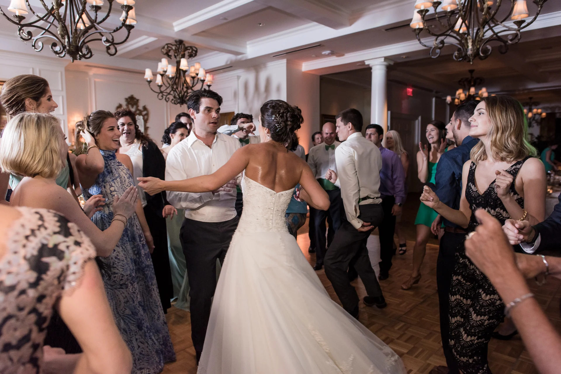 BlairLeeWeddingWebSelectss-0084.jpg