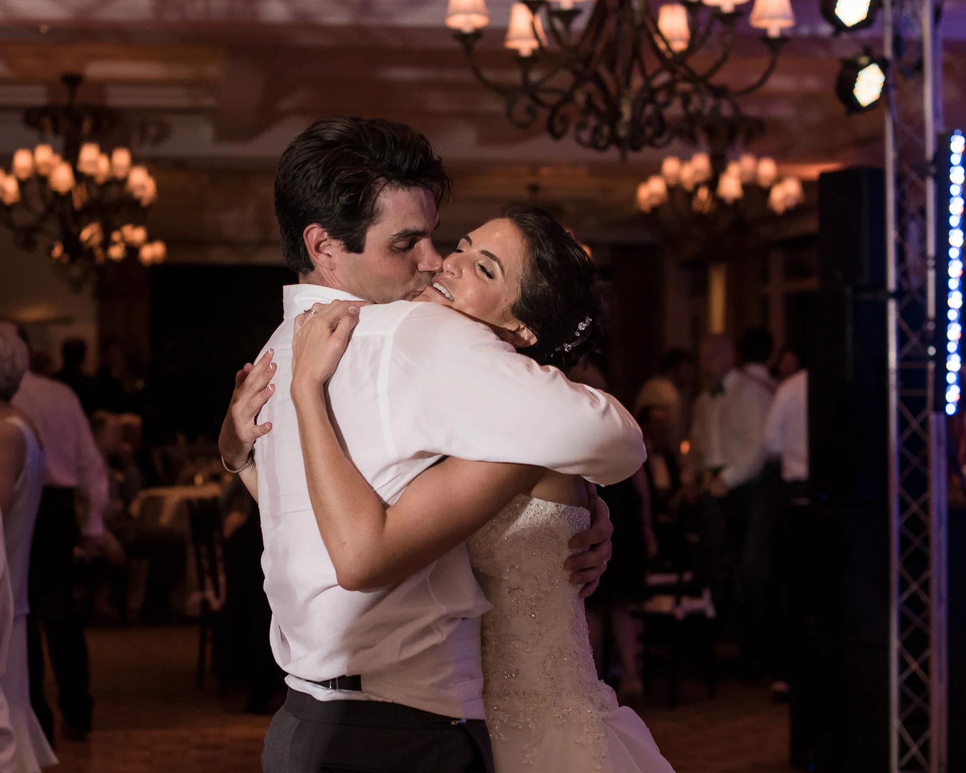 BlairLeeWeddingWebSelectss-0086.jpg