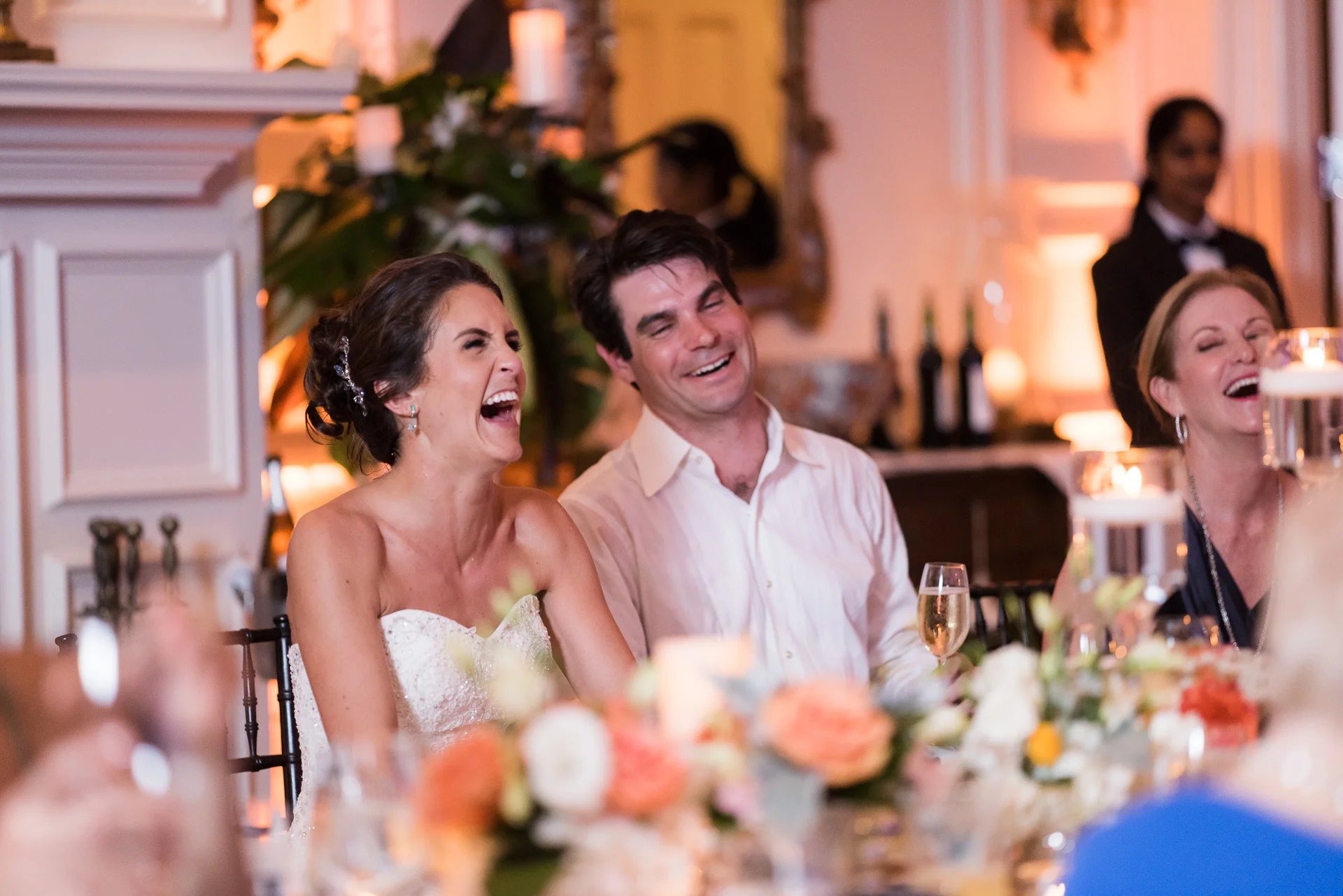 BlairLeeWeddingWebSelectss-0089.jpg