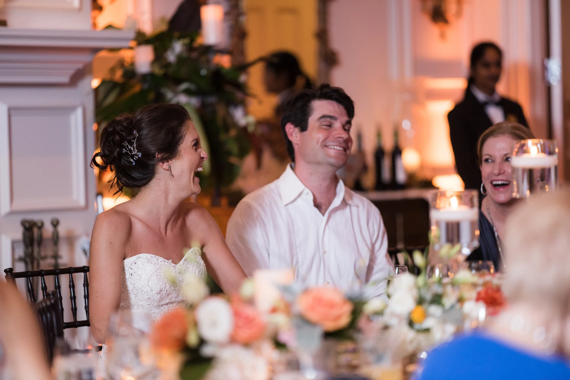 BlairLeeWeddingWebSelectss-0090.jpg