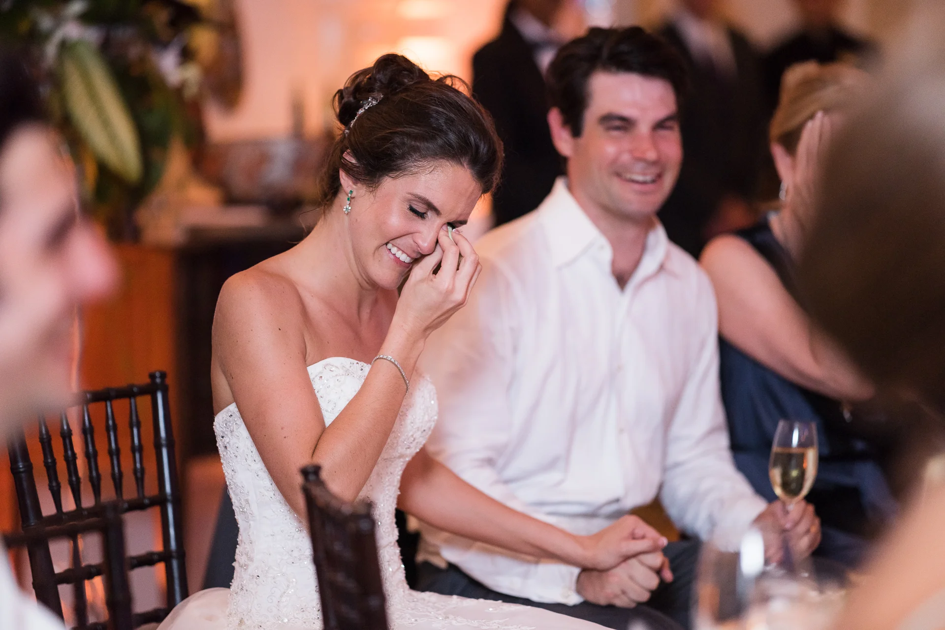 BlairLeeWeddingWebSelectss-0092.jpg
