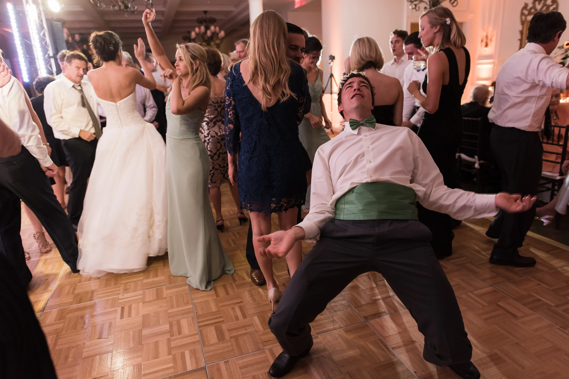 BlairLeeWeddingWebSelectss-0097.jpg