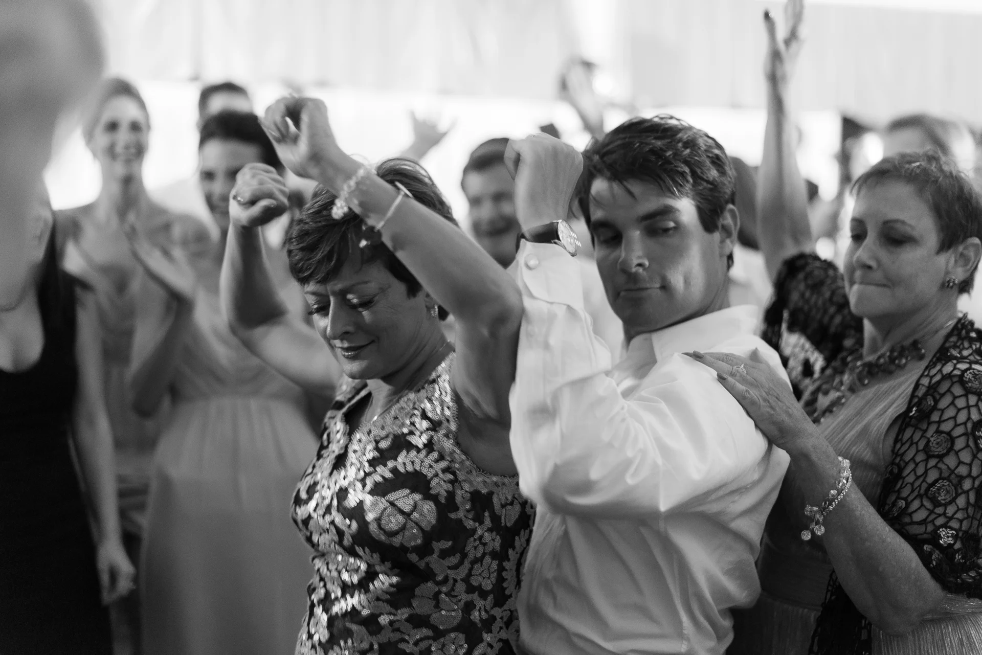 BlairLeeWeddingWebSelectss-0098.jpg