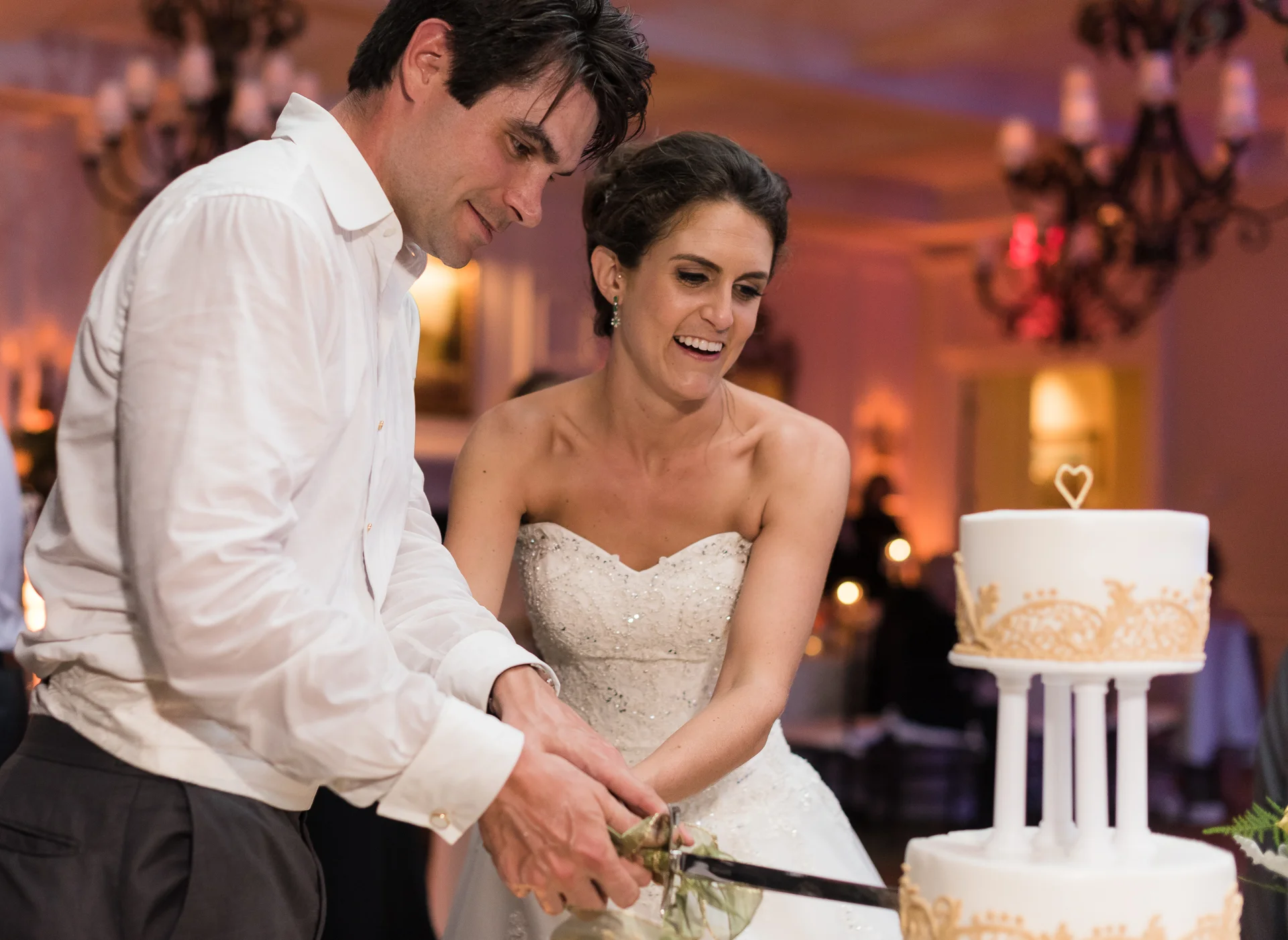 BlairLeeWeddingWebSelectss-0102.jpg
