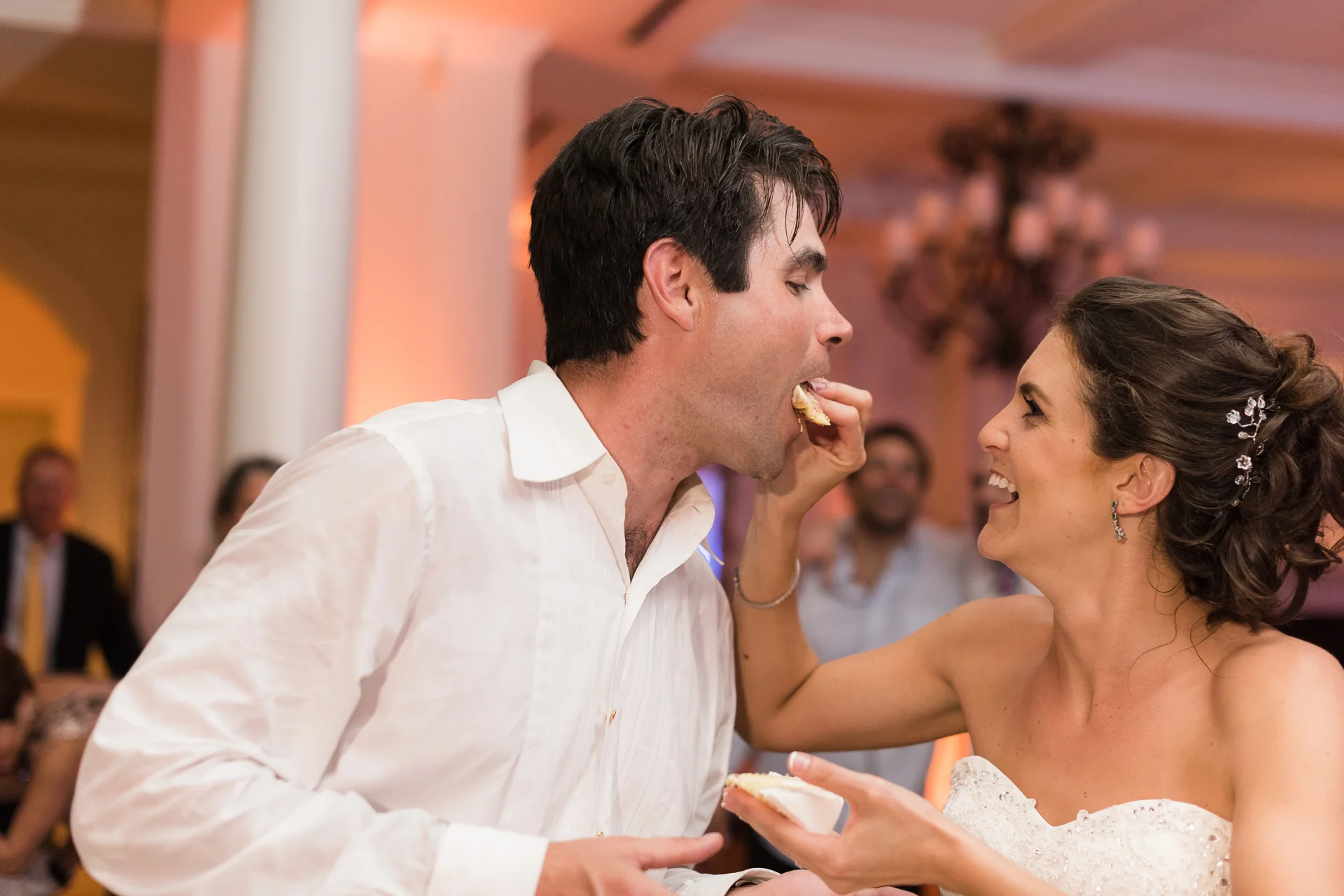 BlairLeeWeddingWebSelectss-0103.jpg