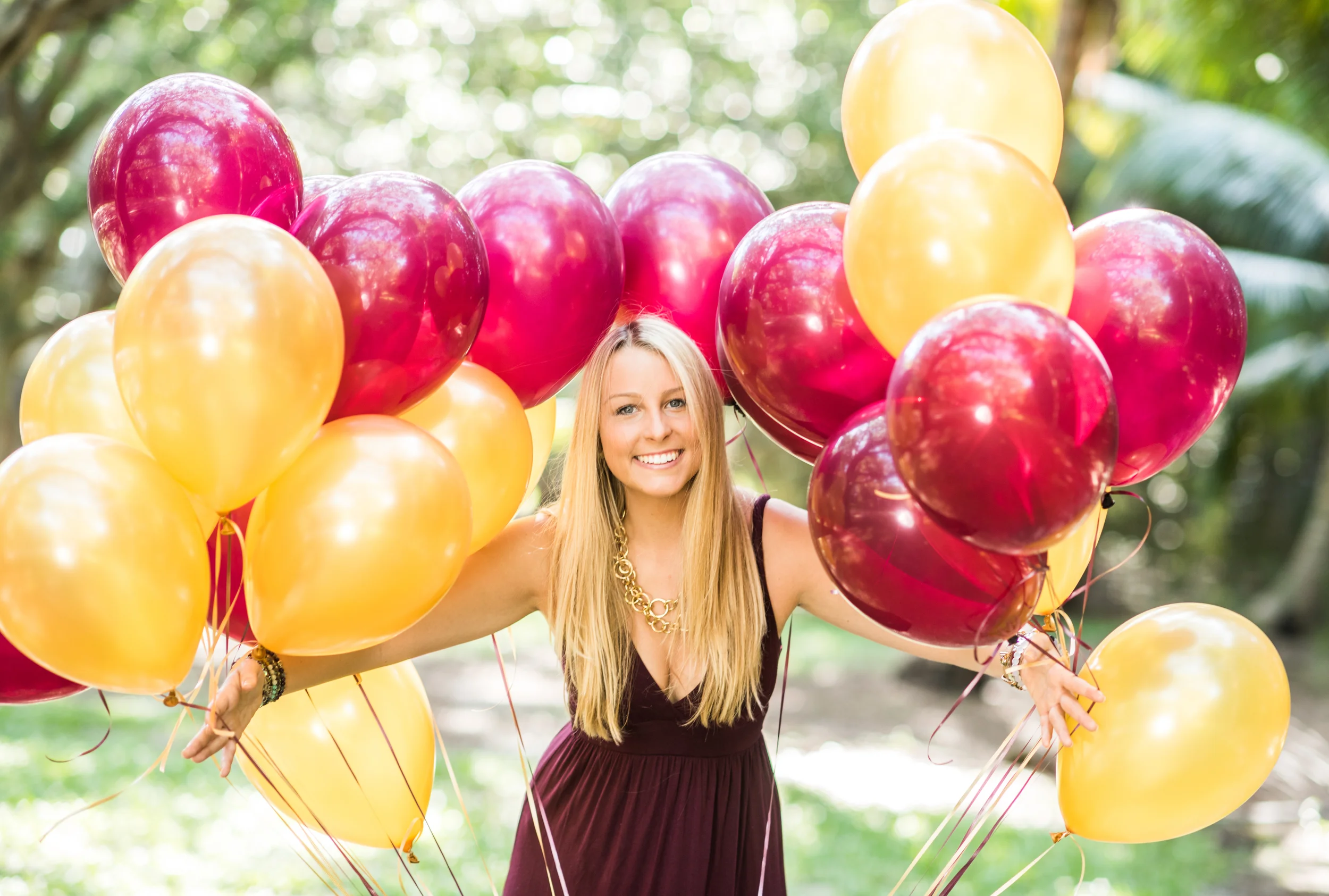 DaniellaSeniorPortraits|Printable8x10-0002.jpg
