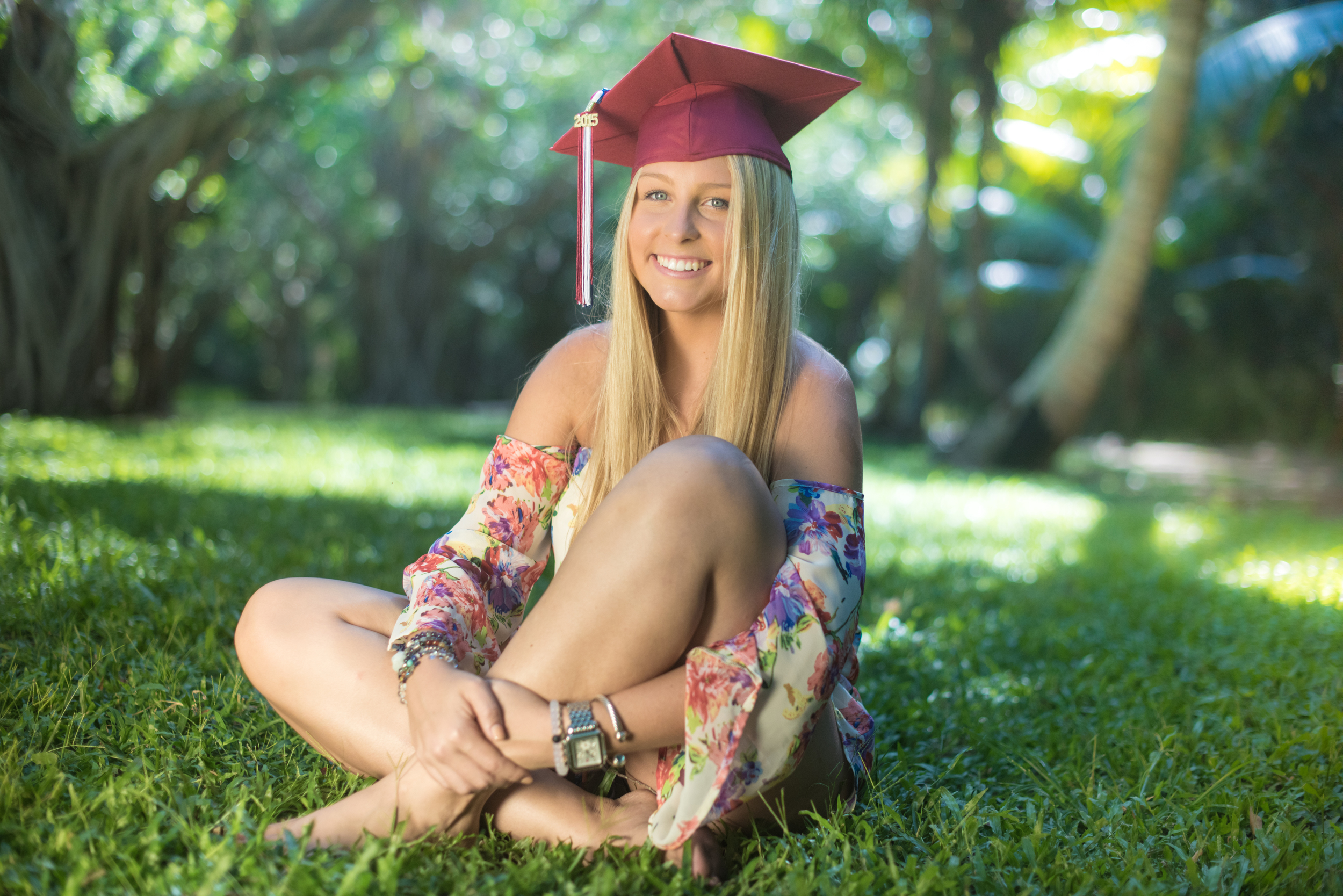 DaniellaSeniorPortraits|Printable8x10-0007.jpg