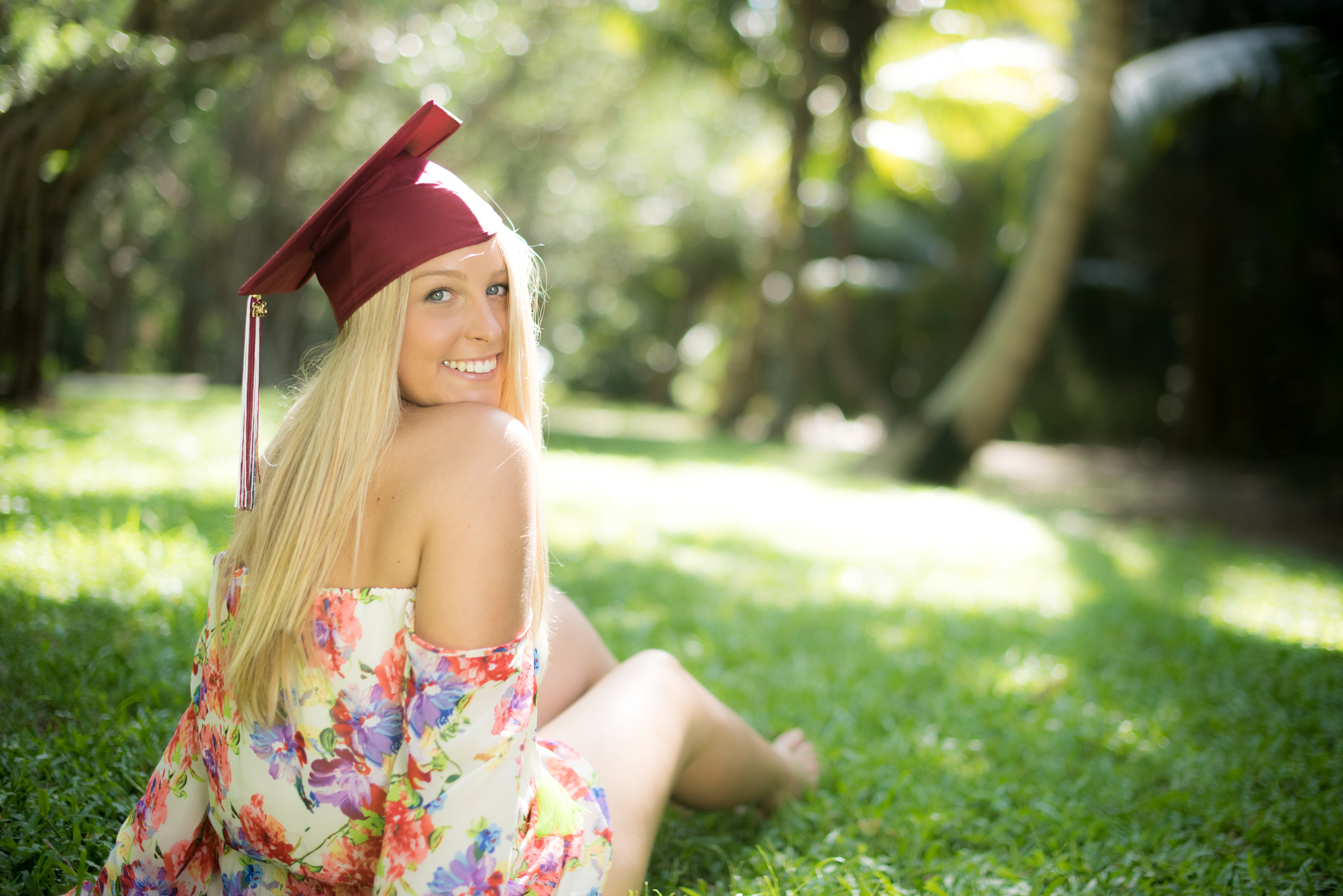 DaniellaSeniorPortraits|Printable8x10-0009.jpg