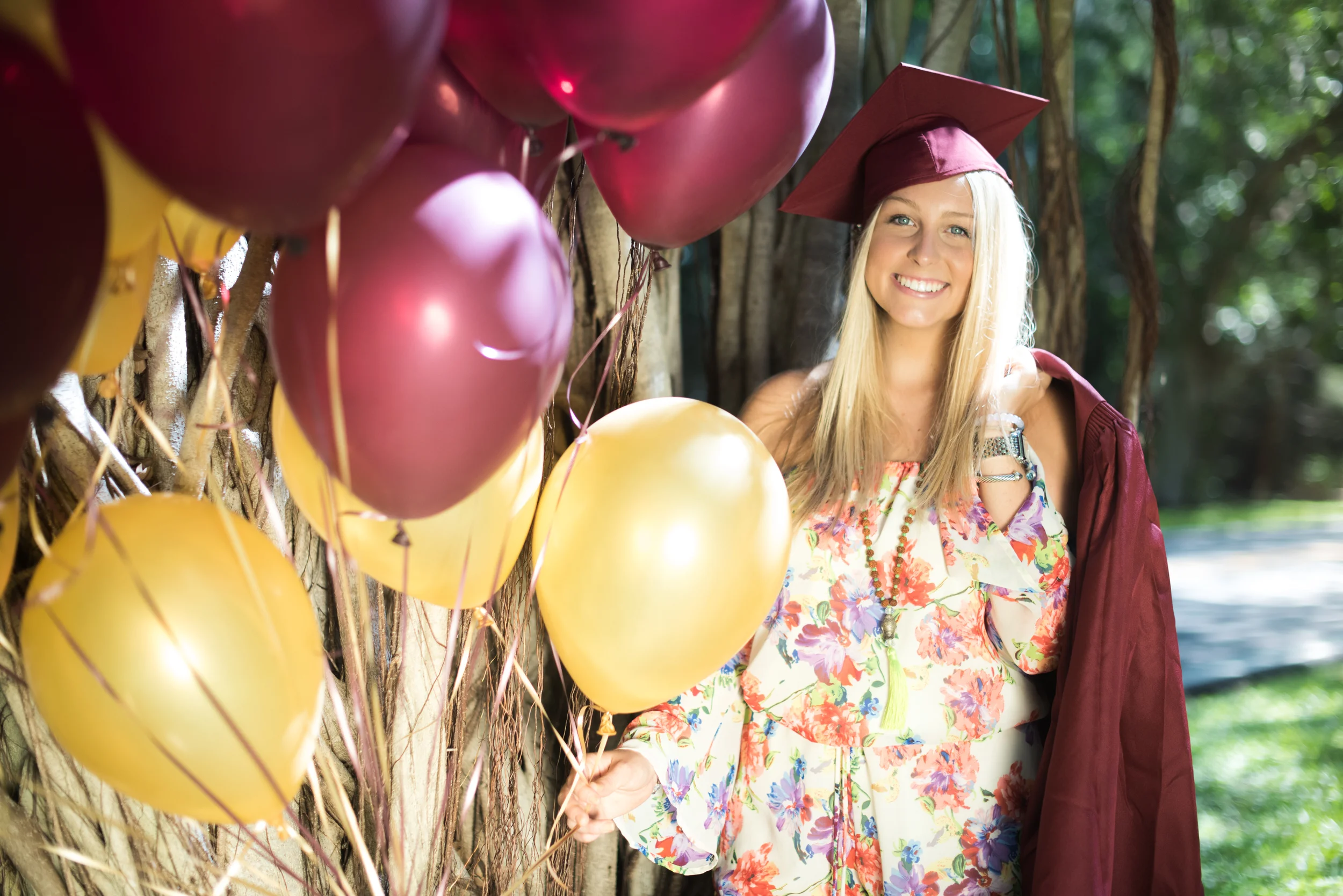 DaniellaSeniorPortraits|Printable8x10-0010.jpg