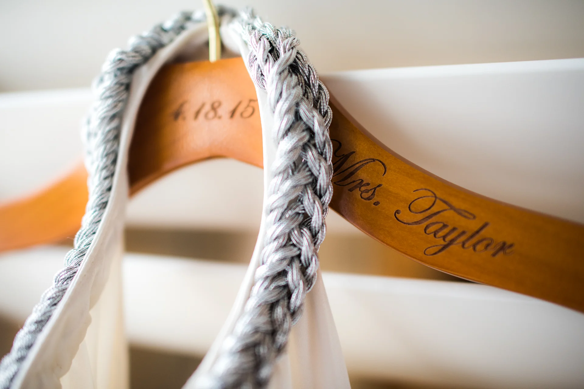 MeganandCarterWedding-29.jpg