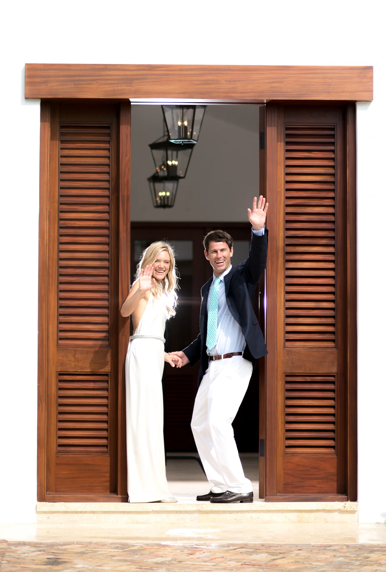 MeganandCarterWedding-181.jpg