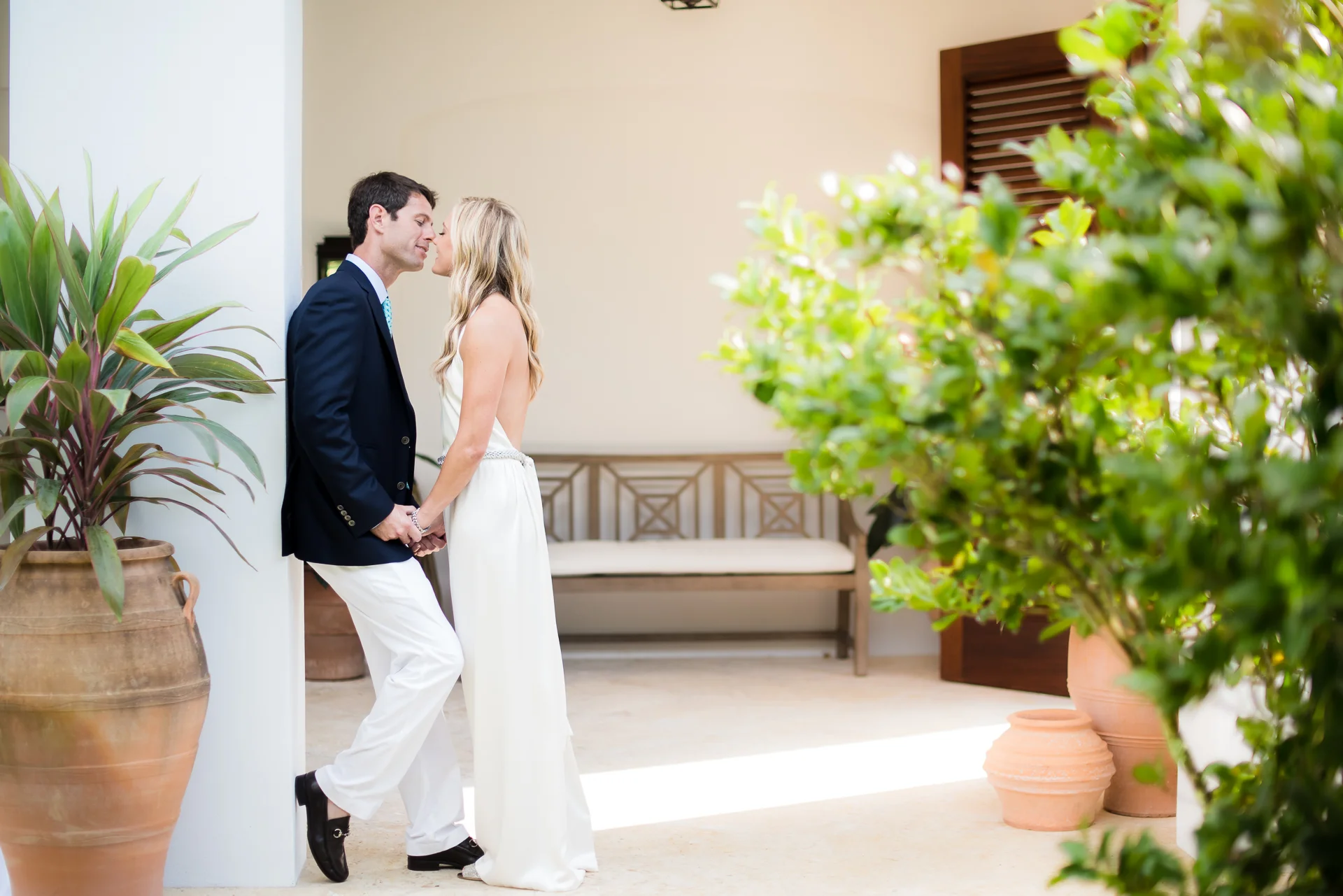 MeganandCarterWedding-211.jpg