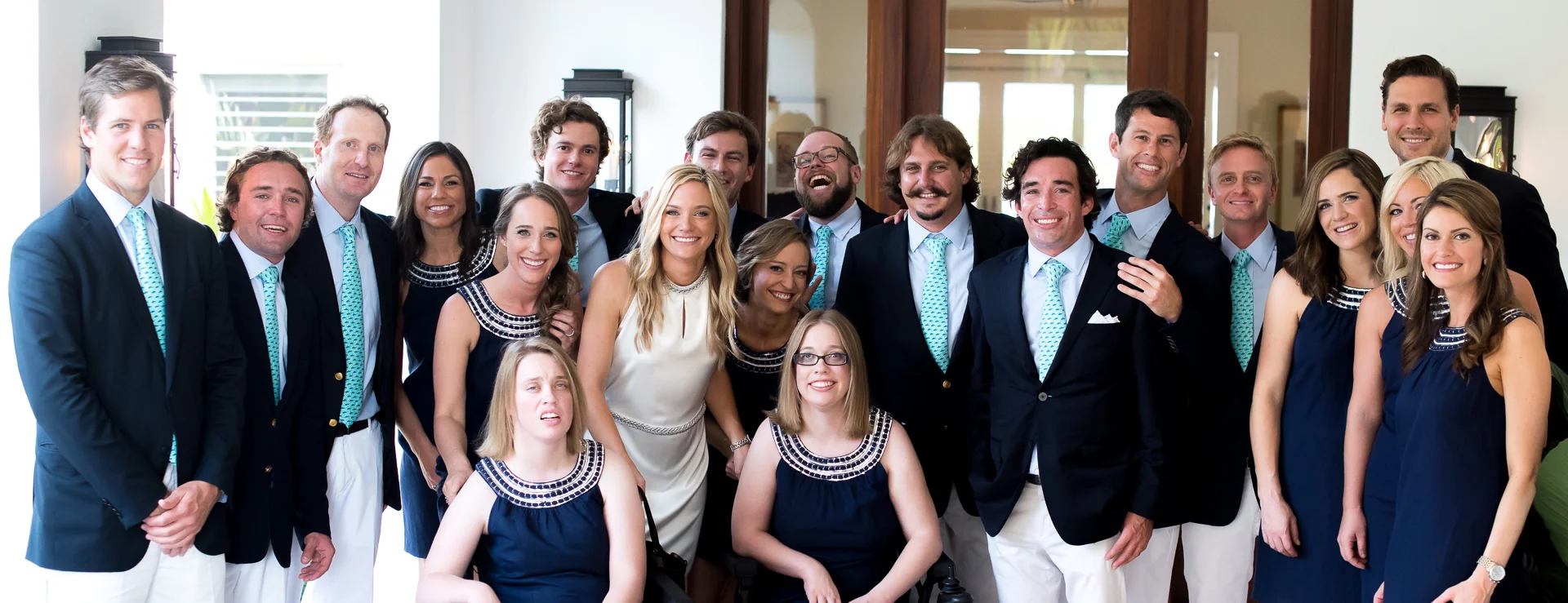 MeganandCarterWedding-289.jpg