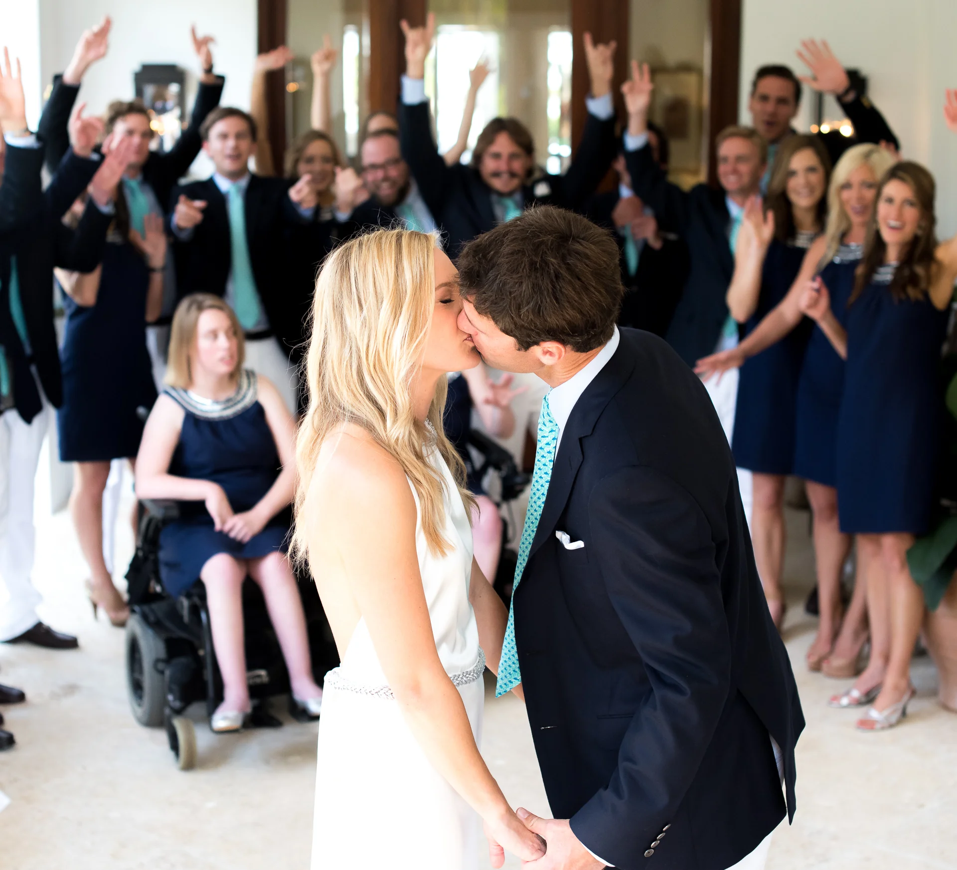 MeganandCarterWedding-280.jpg