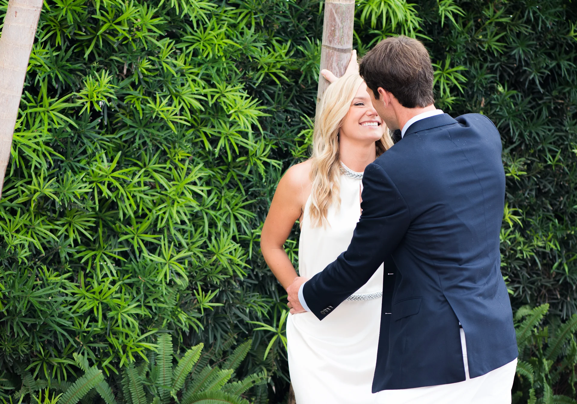 meganandcarterweddingsecondangle-71.jpg