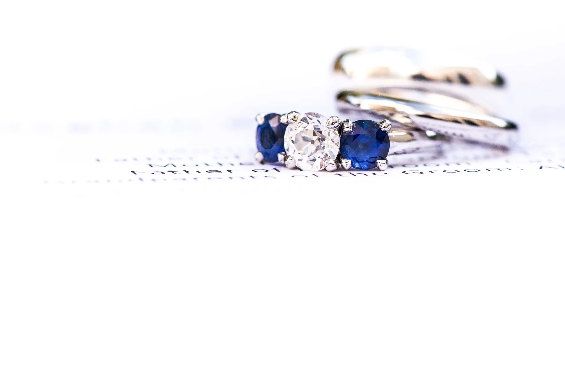 meganandcarterweddingsecondangle-257.jpg