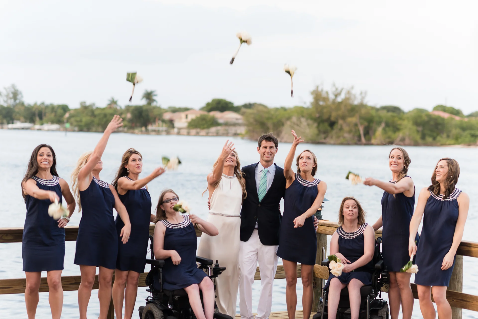 MeganandCarterWedding-598.jpg