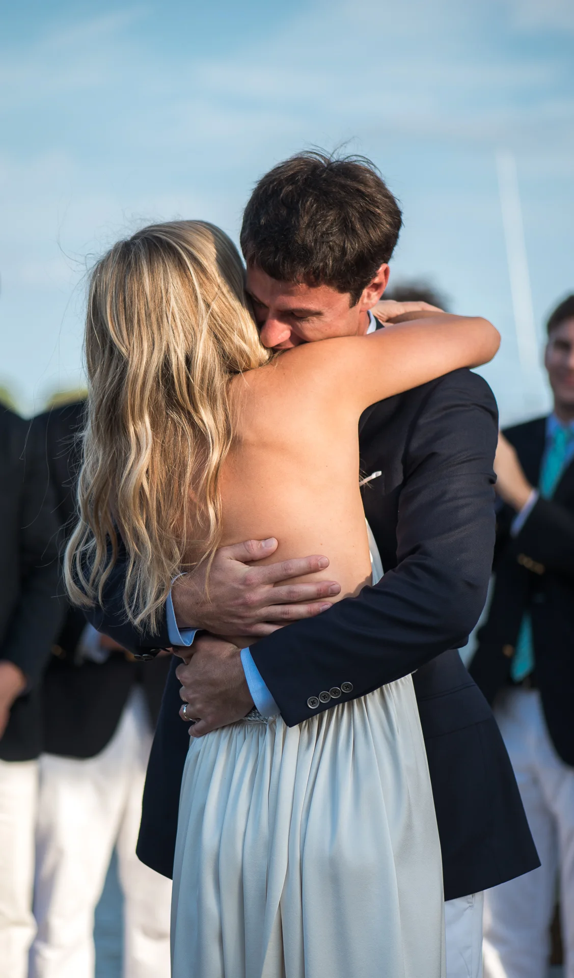 meganandcarterweddingsecondangle-325.jpg