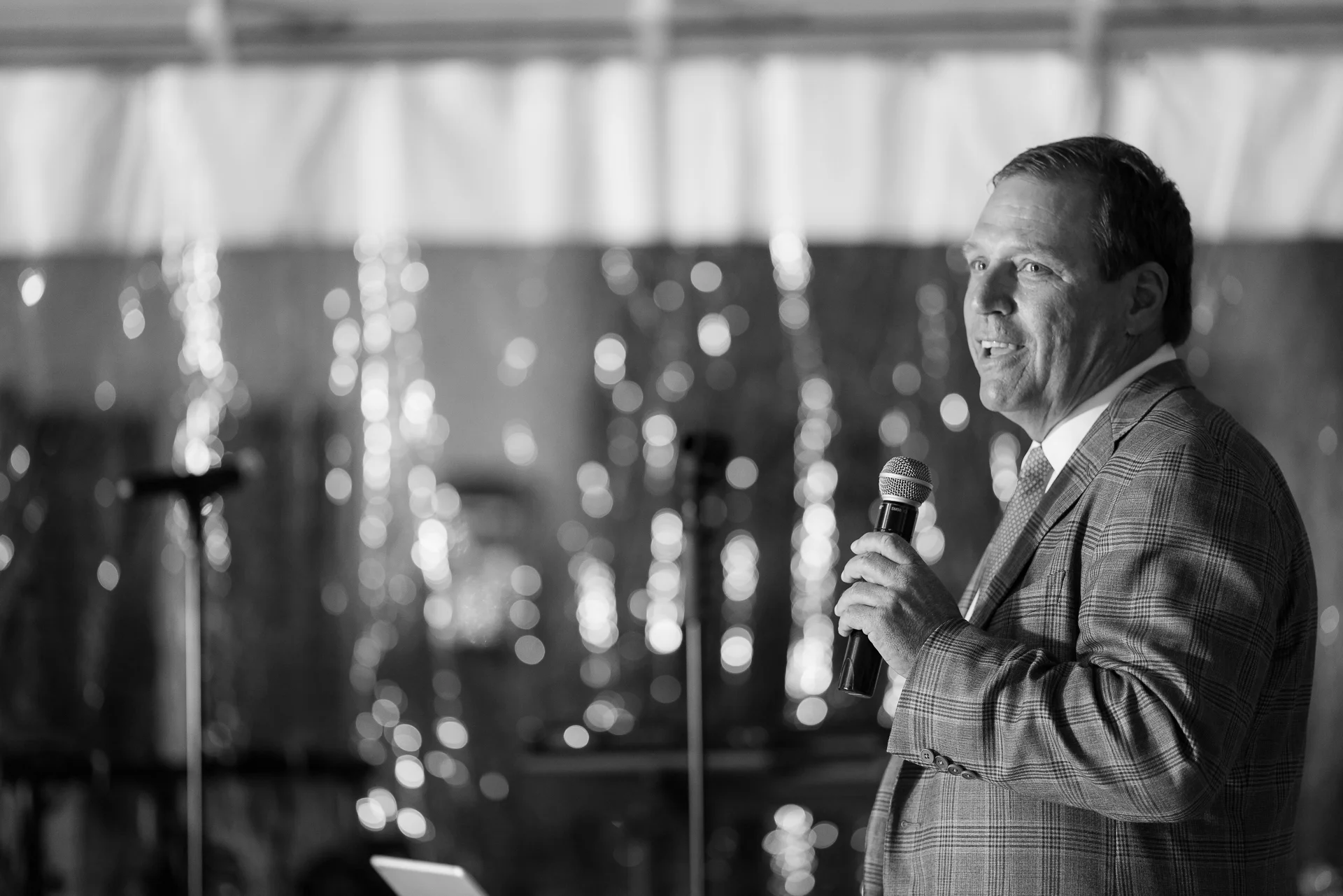 MeganandCarterWedding-689.jpg
