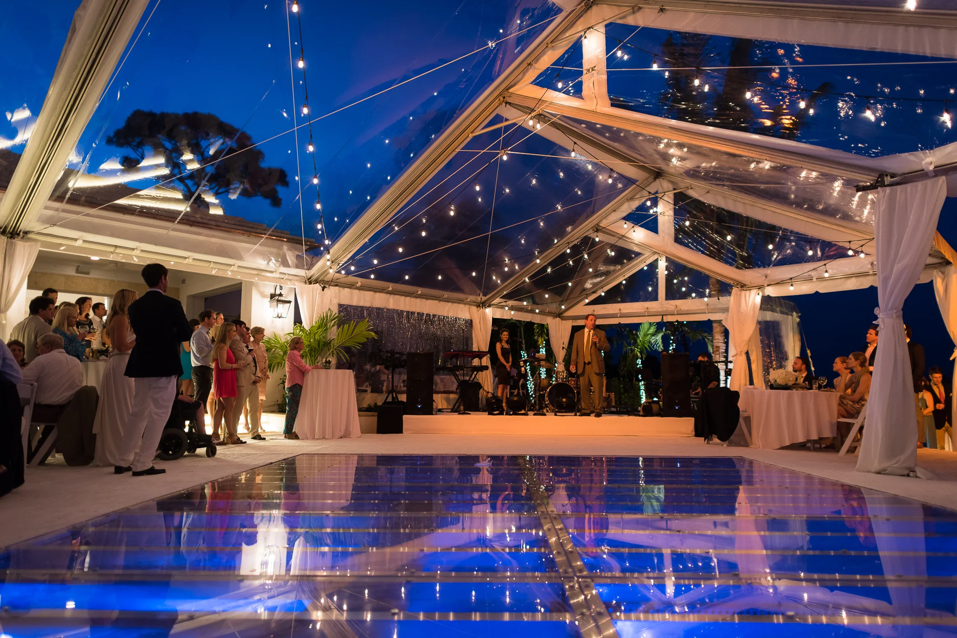 MeganandCarterWedding-694.jpg