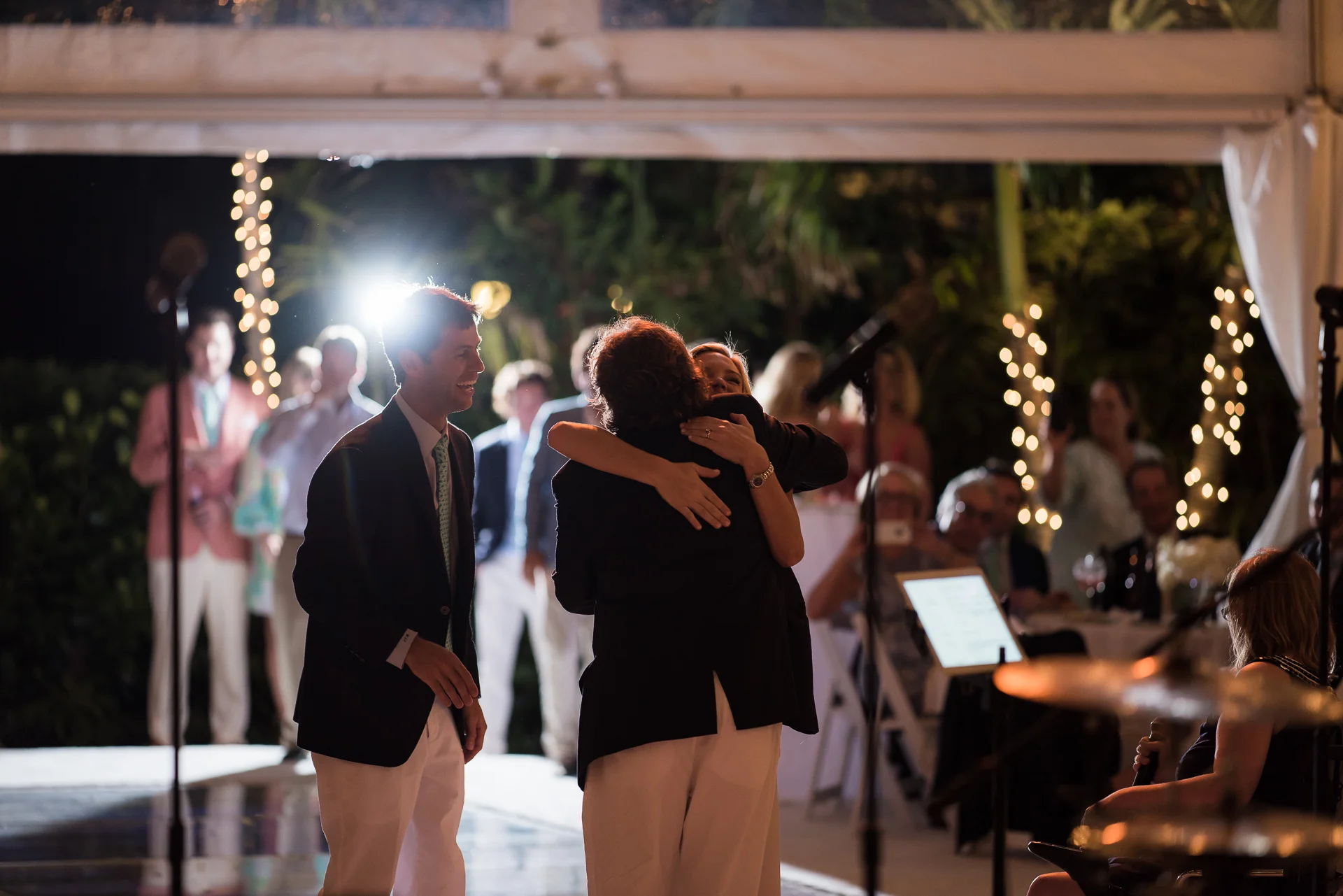 MeganandCarterWedding-725.jpg