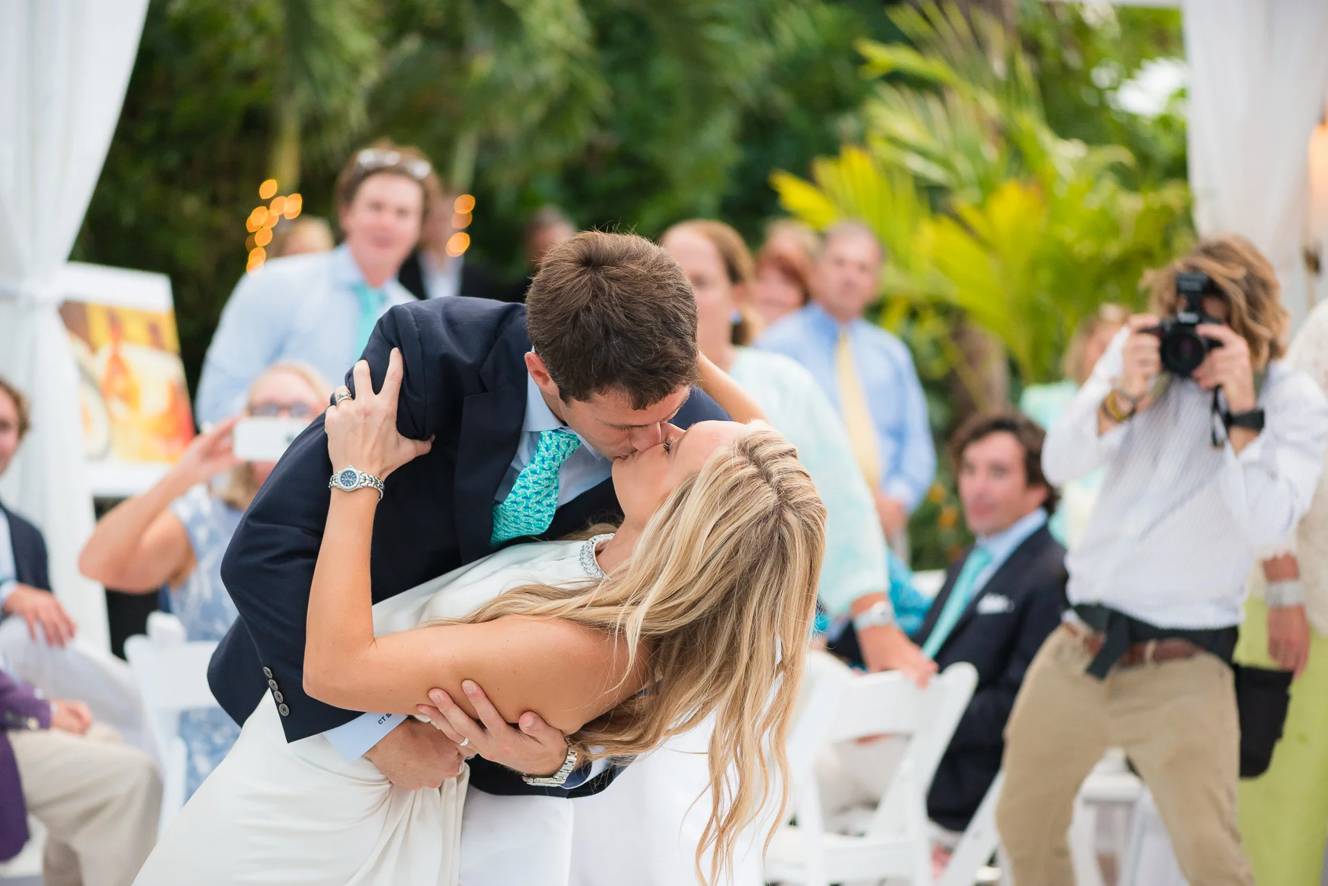 meganandcarterweddingsecondangle-446.jpg