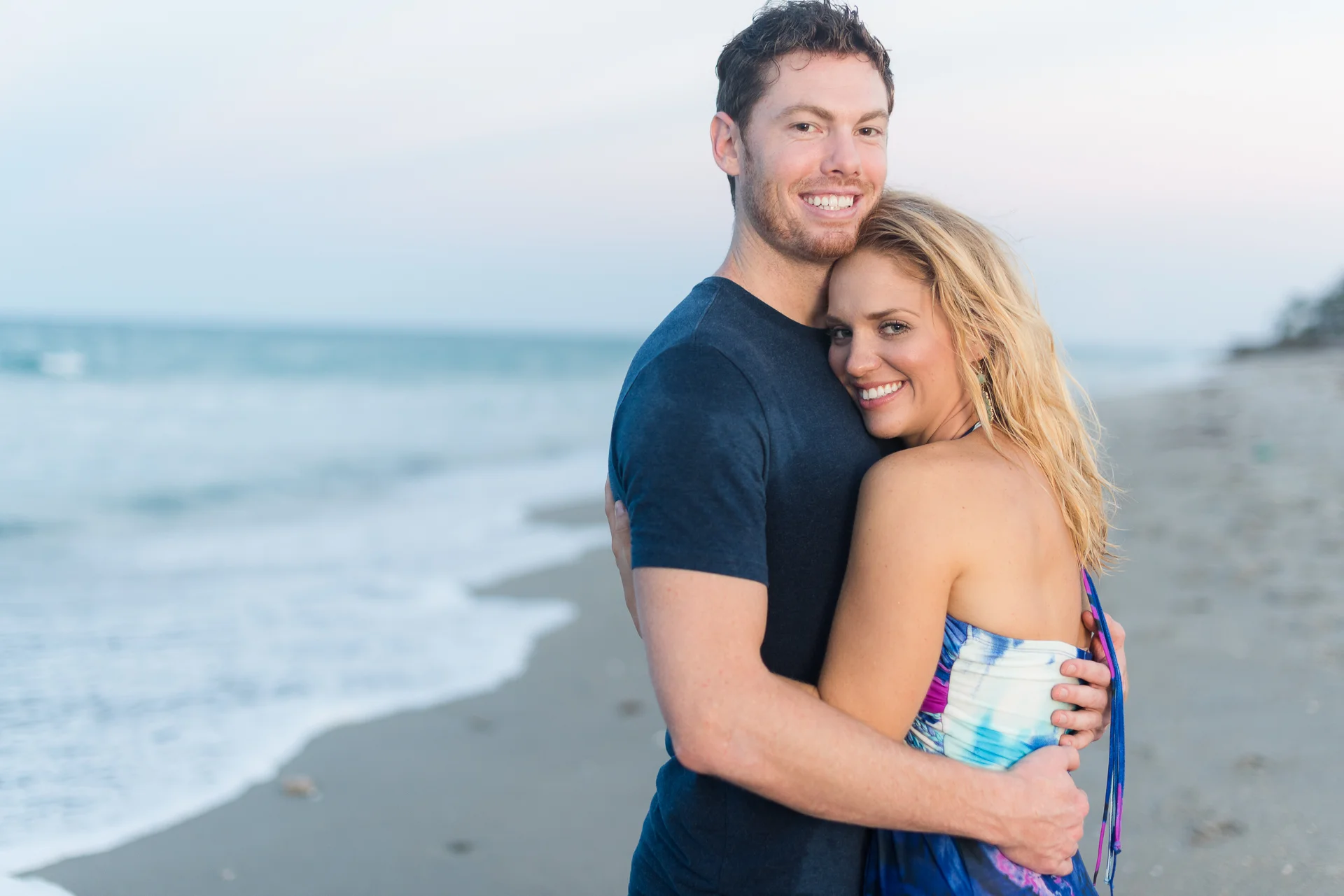 EricShelleyEngagement-232.jpg