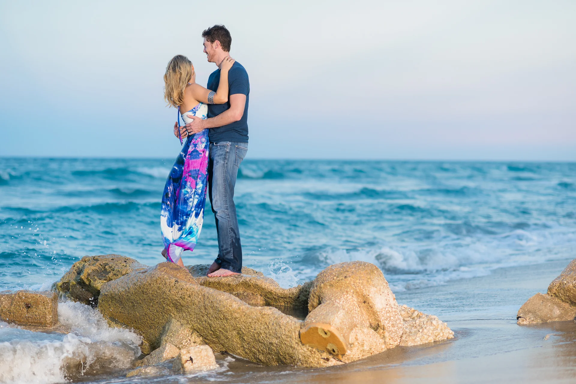 EricShelleyEngagement-154.jpg