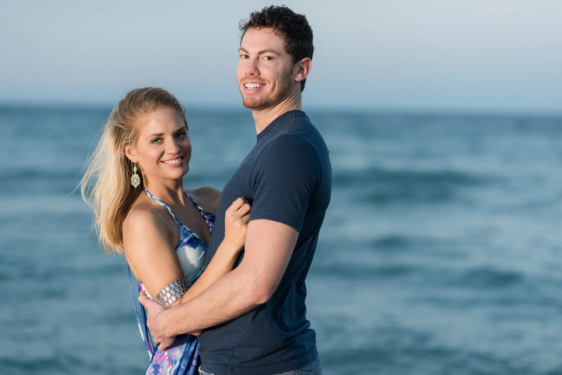 EricShelleyEngagement-139.jpg