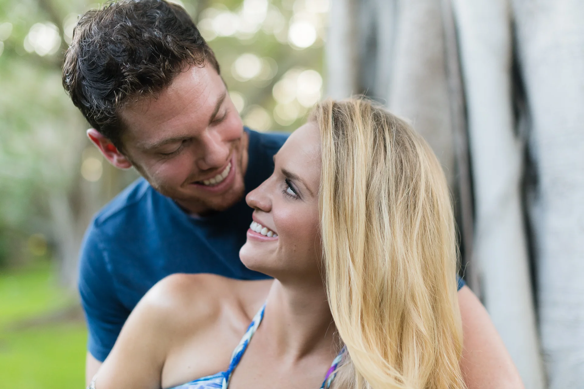 EricShelleyEngagement-61.jpg