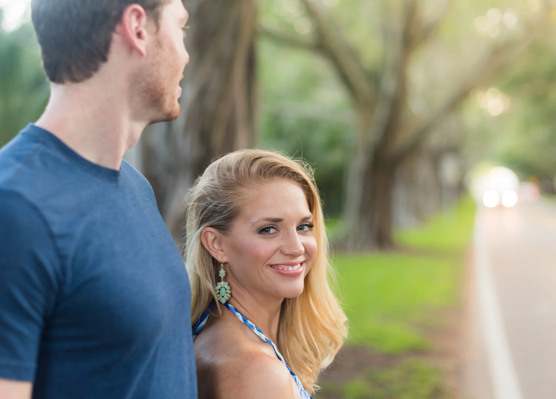EricShelleyEngagement-41.jpg