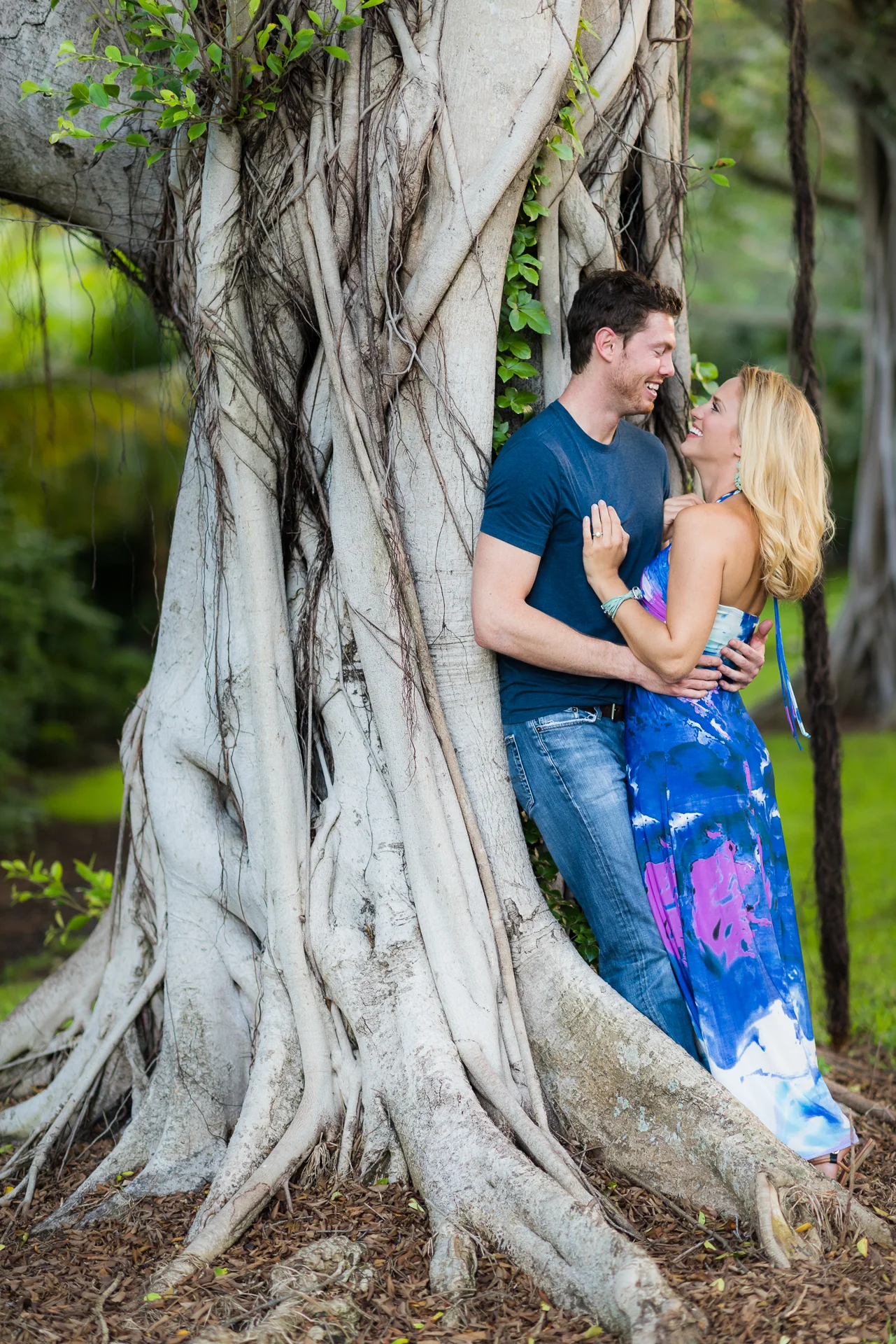 EricShelleyEngagement-24.jpg