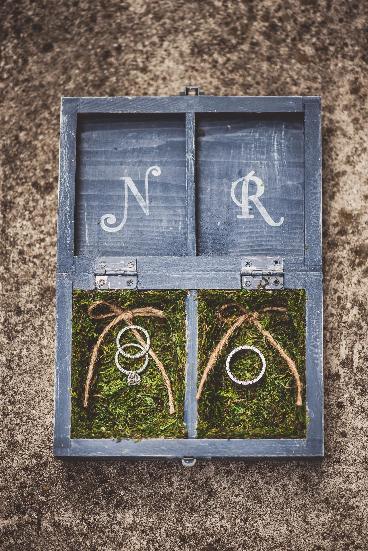 NicoleRandyWebSelects-0004.jpg