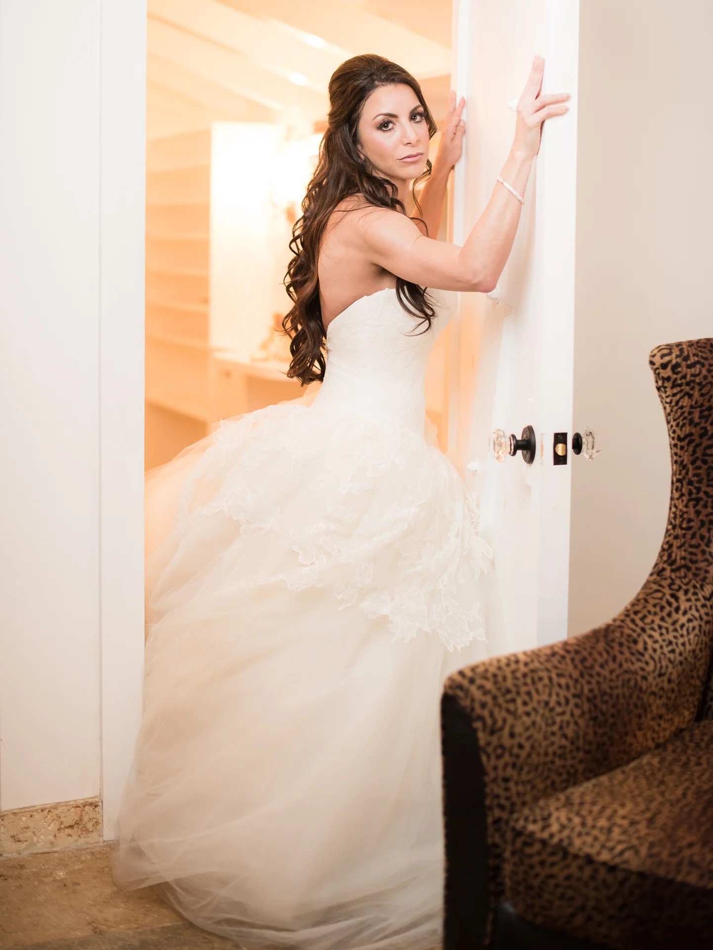 NicoleRandyWebSelects-0019.jpg