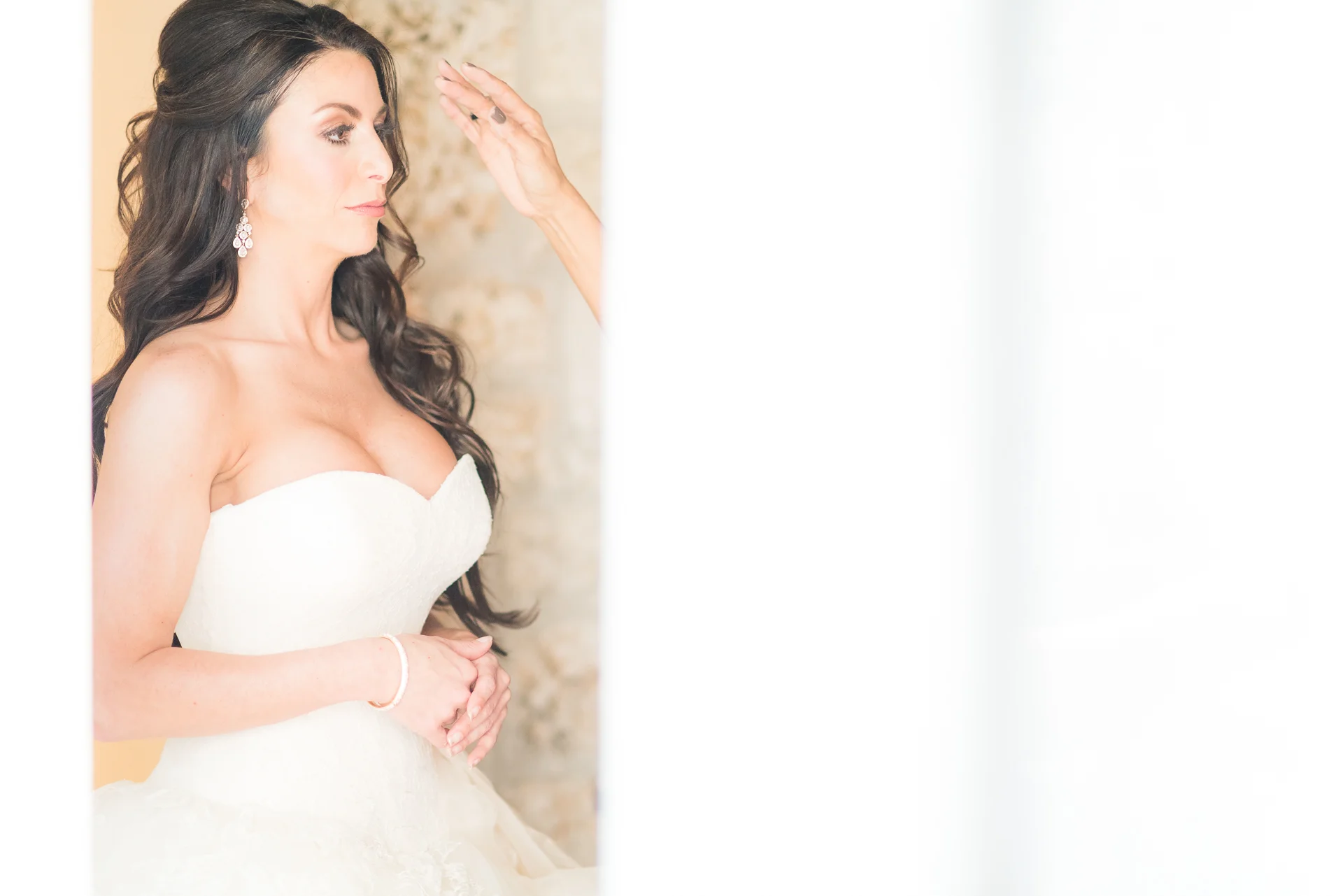 NicoleRandyWebSelects-0023.jpg