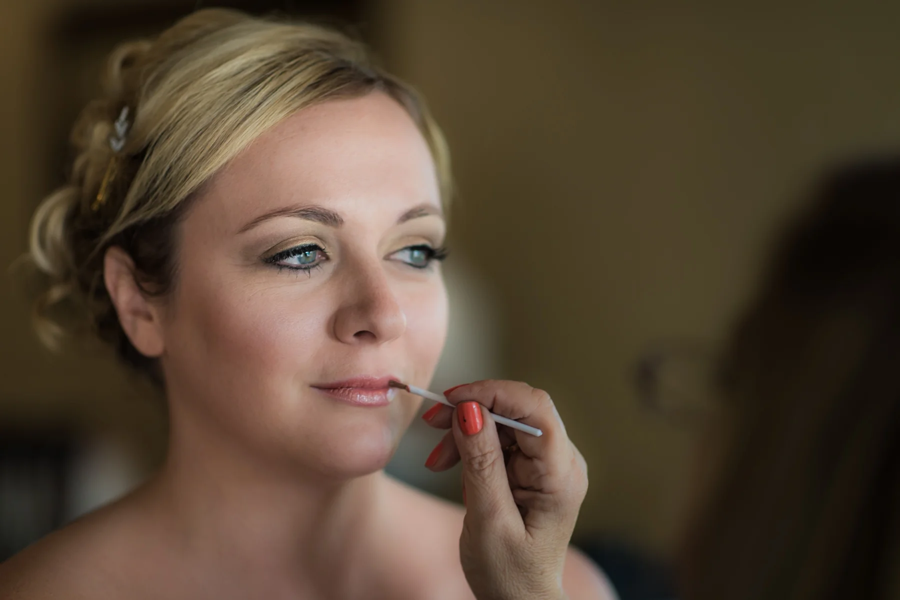 KatieDarrellWedding -10.jpg