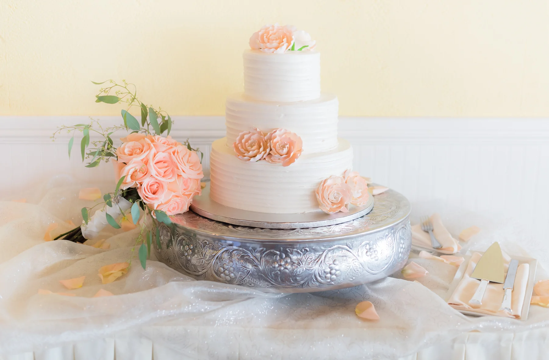 KatieDarrellWedding -80.jpg