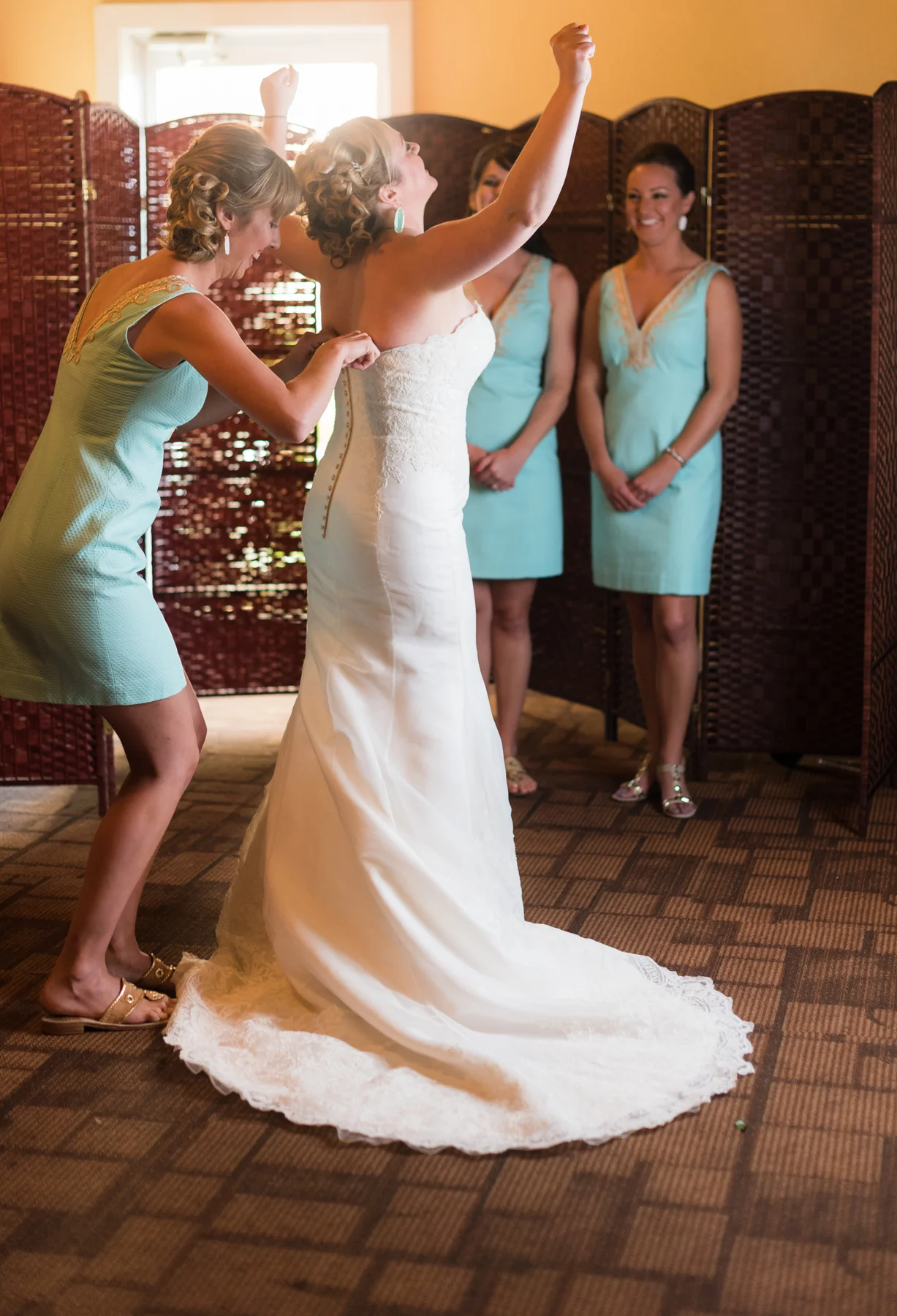 KatieDarrellWedding -114.jpg