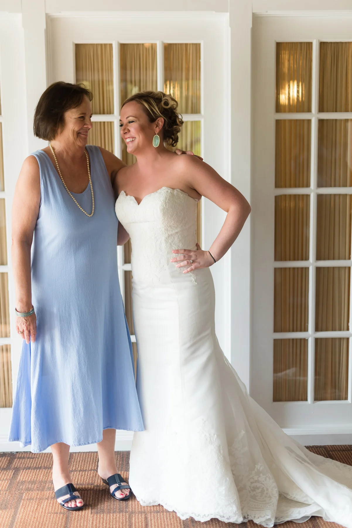 KatieDarrellWedding -227.jpg