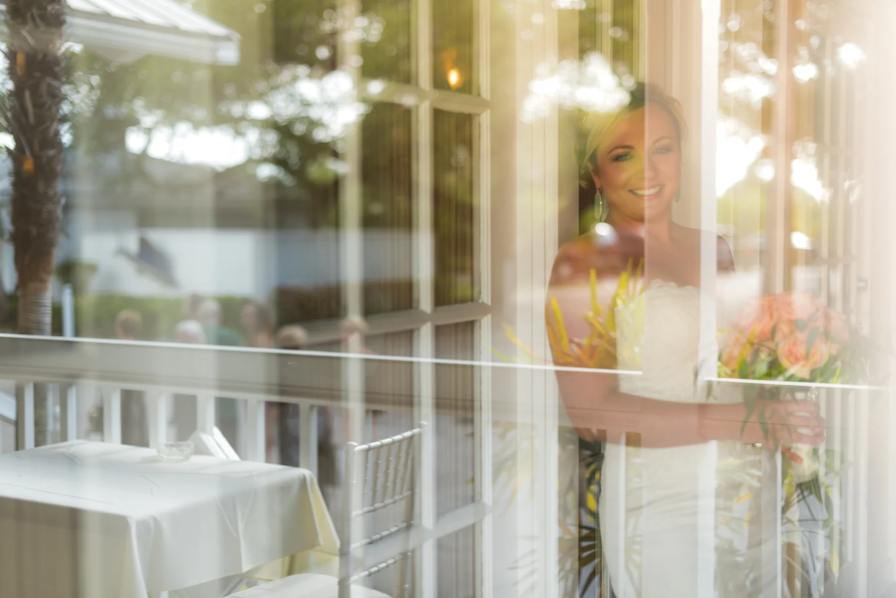 KatieDarrellWedding -254.jpg