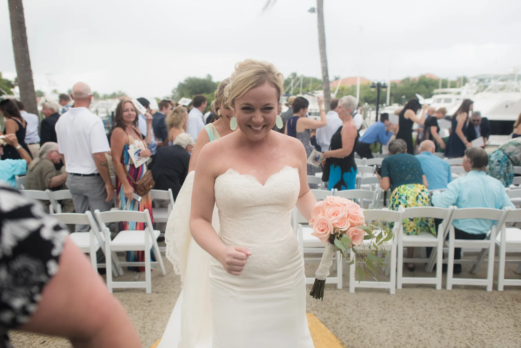 KatieDarrellWedding -398.jpg