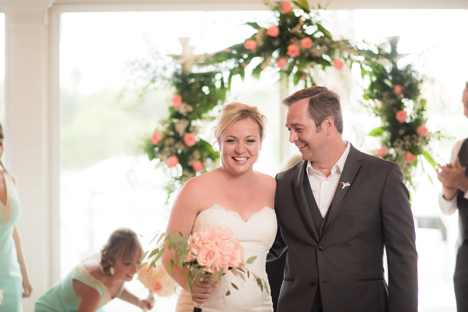 KatieDarrellWedding -501.jpg