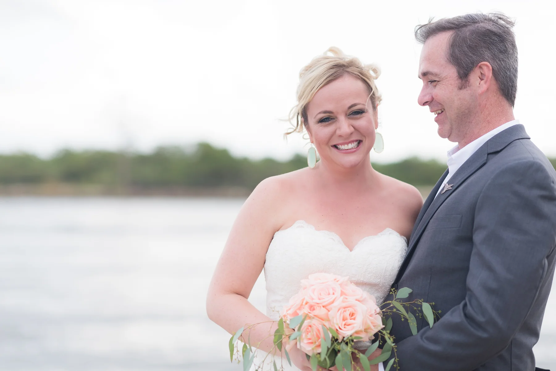 KatieDarrellWedding -597.jpg