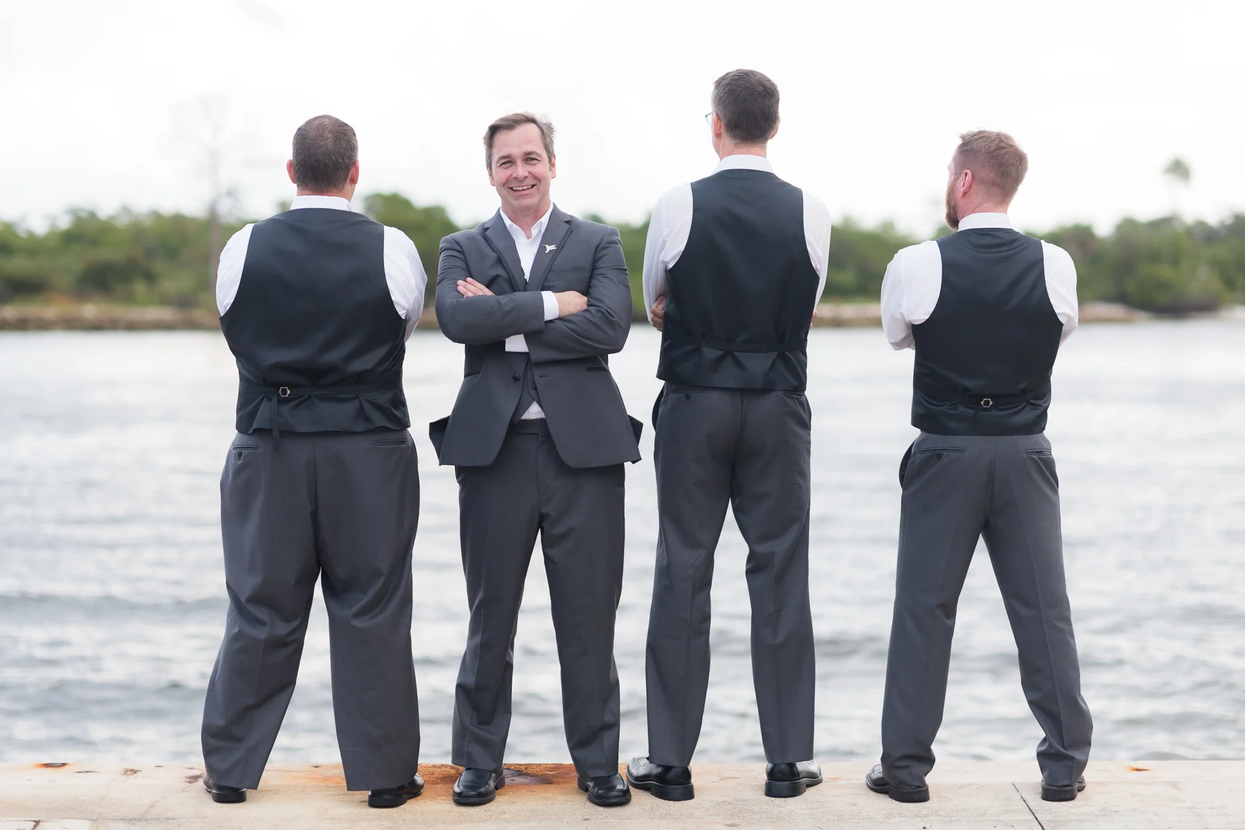 KatieDarrellWedding -615.jpg