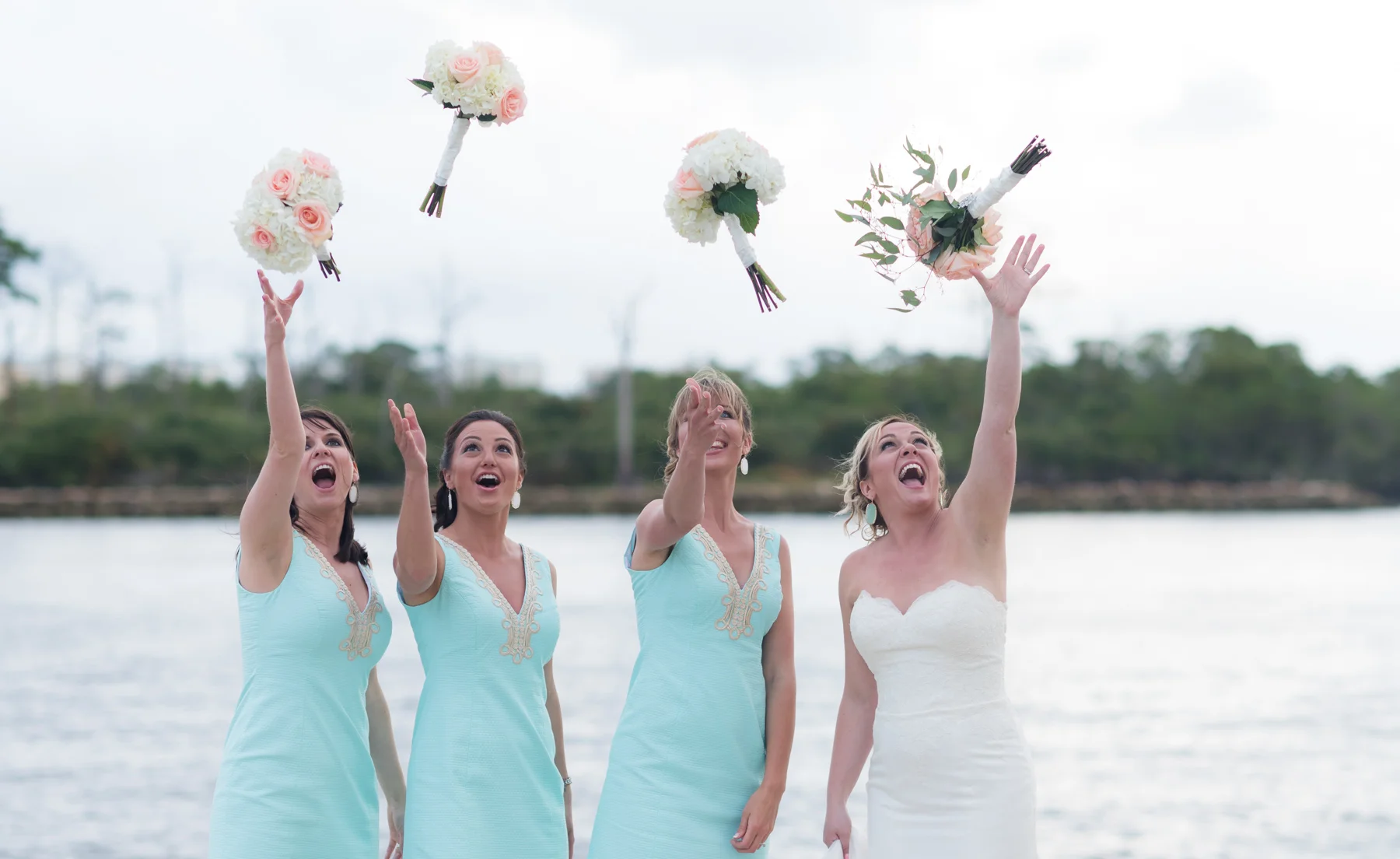 KatieDarrellWedding -647.jpg