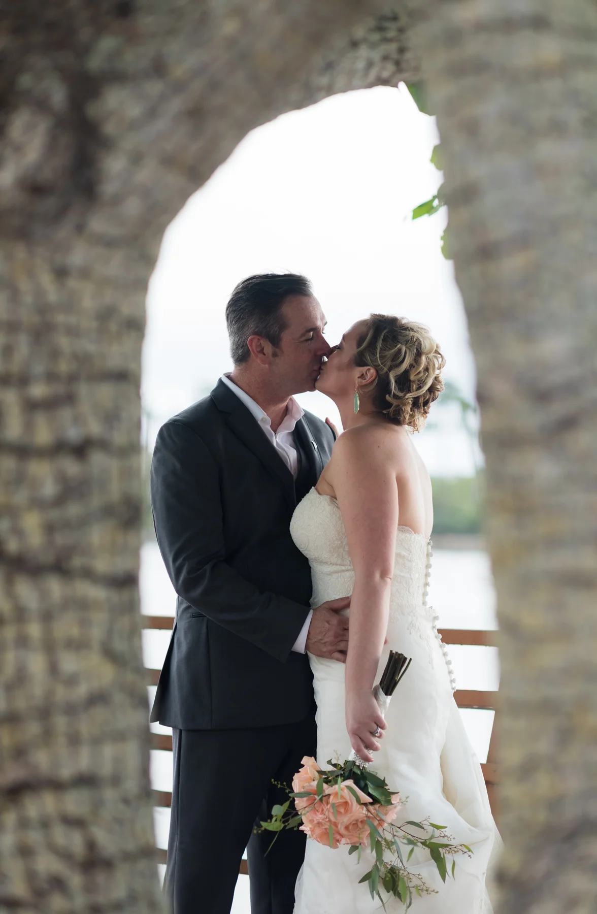 KatieDarrellWedding -676.jpg