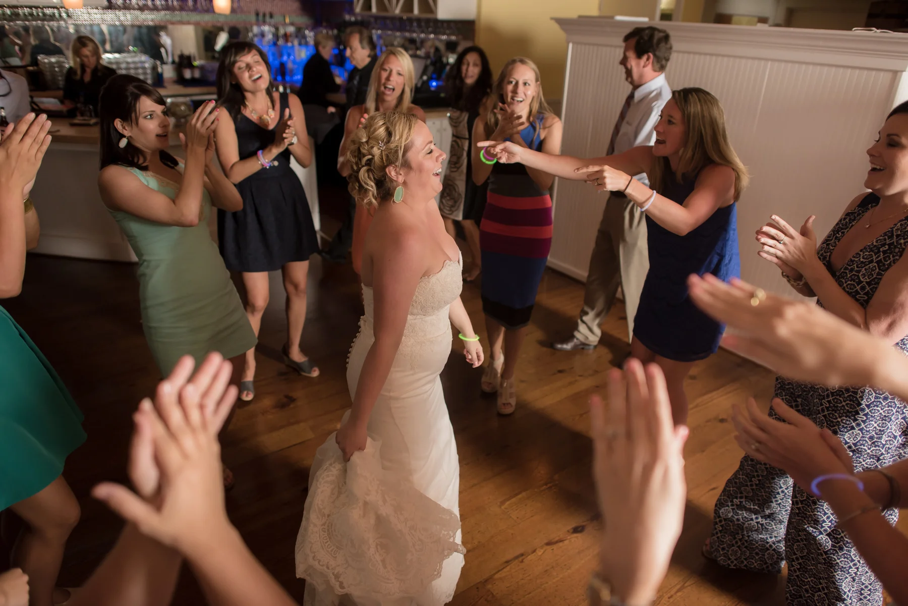 KatieDarrellWedding -1078.jpg