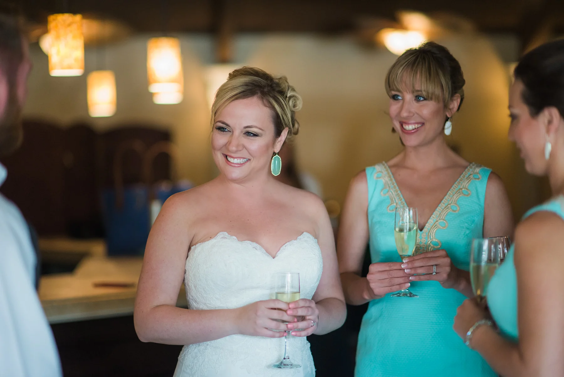 KatieDarrellWedding SecondShoother-110.jpg