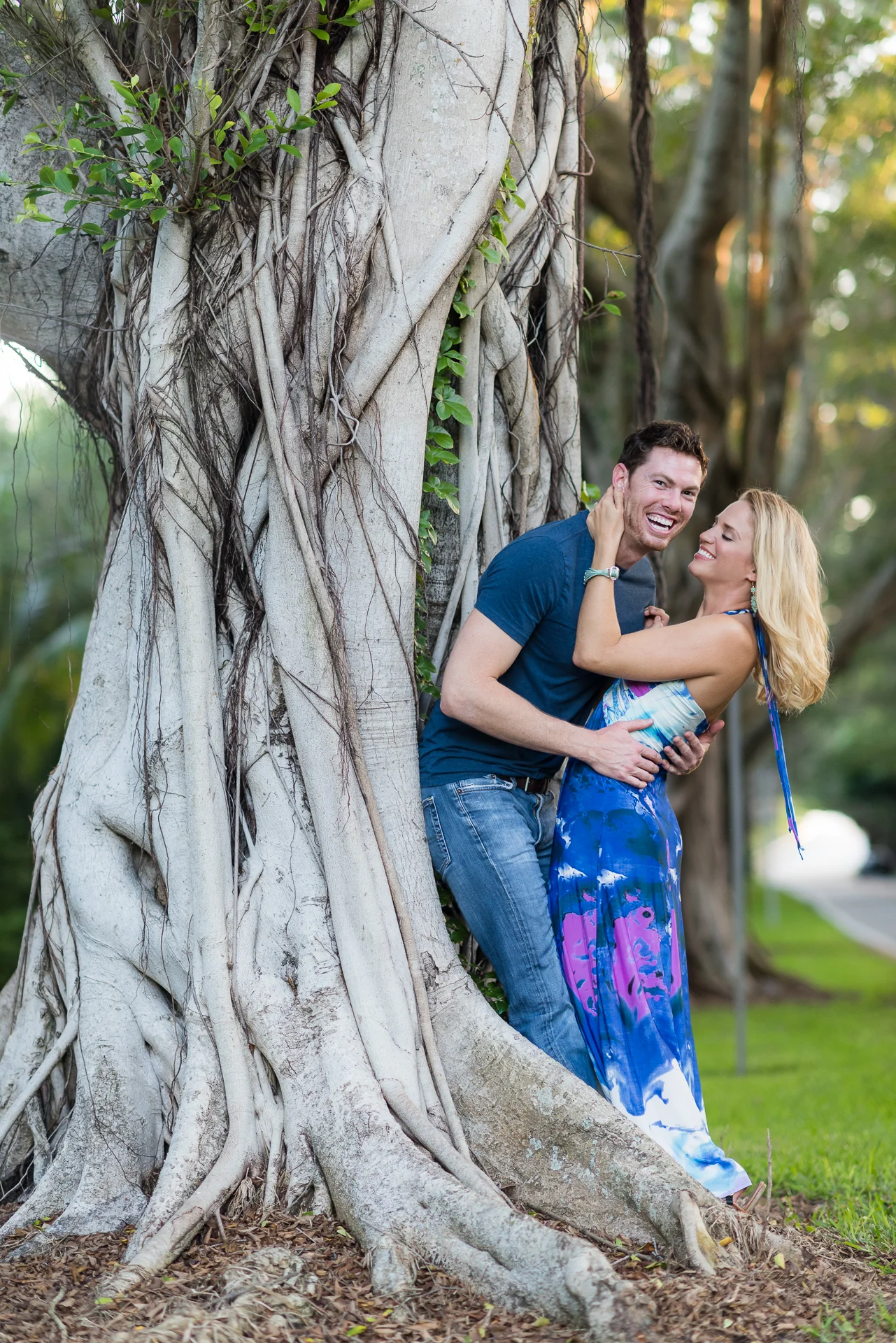 EricShelleyEngagement-31.jpg