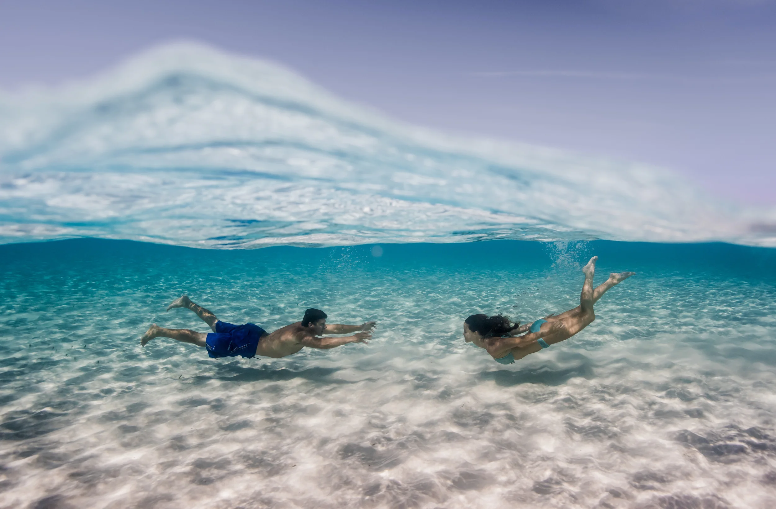 DaveandKimberlyBahamasPortraits-0201.jpg